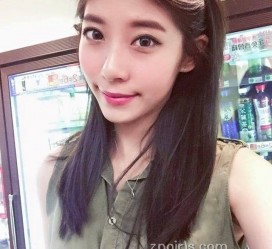南通中国伴游模特哪里找(伴游模特经纪人)