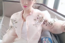 南通1浙江上模特兼职靠谱吗(网上的服拆模特兼职可信吗)