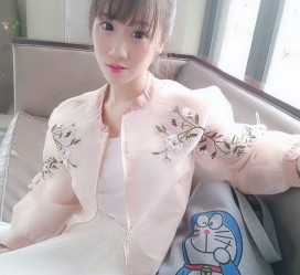 南通1浙江上模特兼职靠谱吗(网上的服拆模特兼职可信吗)