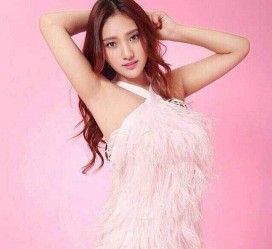 南通关于浙江杭州商务伴游雇用的信息