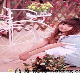 南通上海商务伴游怎么雇用的(上海雇用高端伴游一天20万)