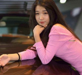 南通义乌兼职模特最新(义乌工商学院兼职模特)