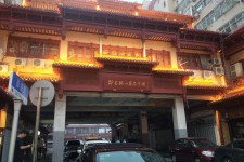 南通青岛即墨路兼职模特(青岛平面模特兼职雇用)