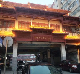 南通青岛即墨路兼职模特(青岛平面模特兼职雇用)