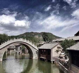 南通旅游景点排行(旅游景点排行榜)