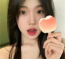南通赵清(zhaoqing)武汉商务伴游 美女兼职