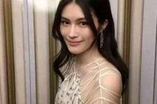 南通维密超模中国(维密超模中国有谁)