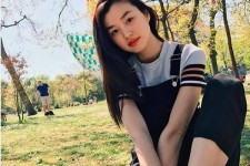 南通维密中国模特(维密中国模特刘雯)