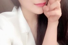 南通长沙伴游模特雇用(长沙ktv公主兼职雇用)
