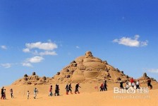 南通旅游图片大全(跟团旅游图片大全)