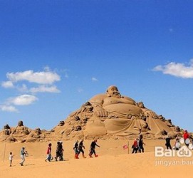 南通旅游图片大全(跟团旅游图片大全)
