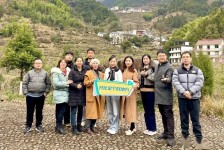 南通商务伴游招聘 潮声丨百万年薪聘导游 浙江一座县城的“千金买马”记