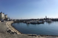 南通大连旅游攻略(大连旅游攻略自由行)