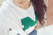 南通广东省男陪同游雇用(男性伴游雇用信息)