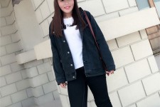 南通大连大码女拆兼职模特(大码女模特雇用)