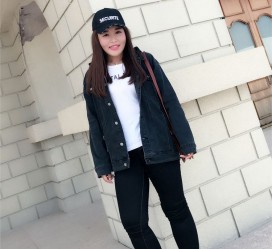 南通大连大码女拆兼职模特(大码女模特雇用)