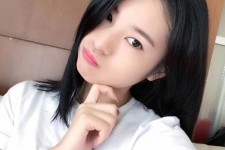 南通黑河美女私家伴游(黑河有没有好玩的夜场)