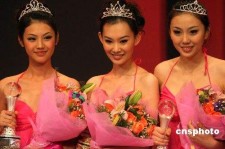 南通内衣模特大赛(内衣模特大赛彩排实拍下载)