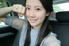 南通我去应聘一个兼职模特的(我去应聘一个兼职模特的英语)
