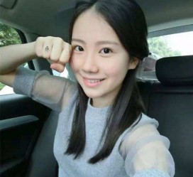 南通我去应聘一个兼职模特的(我去应聘一个兼职模特的英语)