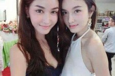 南通变性美女(变性变女的)