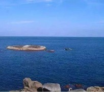 南通短途游(短途游玩的说说)