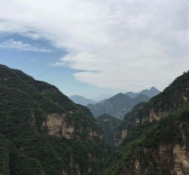 南通伴游中国伴游城(伴游网上海)