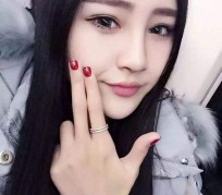 南通半游(半游动矶钓法与技巧)
