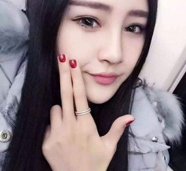 南通半游(半游动矶钓法与技巧)
