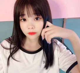 南通晋城私家伴游接单(同城线下陪玩平台app)