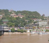 南通兰州旅游攻略(兰州旅游攻略必去景点)