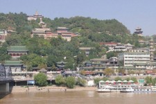 南通兰州旅游攻略(兰州旅游攻略必去景点)
