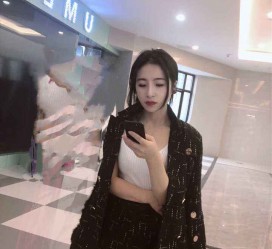 南通兼职网拍潮水衣服模特(服拆网拍兼职)