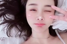 南通美国兼职模特伴游女预约(全国 模特 高端 伴游招聘)