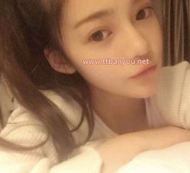 南通伴游陪游模特圈雇用全职兼职(伴游陪游模特圈雇用全职兼职可靠吗)