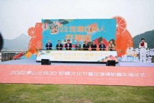 南通宁波象山兼职模特(宁波象山兼职模特雇用)