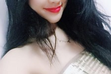 南通找的模特兼职(找的模特兼职需要留意些什么意思)