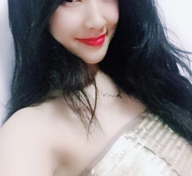 南通找的模特兼职(找的模特兼职需要留意些什么意思)