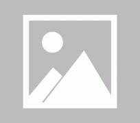 南通商务伴游招聘 不法分子冒充宾馆网上高薪招吧女要求思想前卫