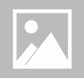 南通商务伴游招聘 不法分子冒充宾馆网上高薪招吧女要求思想前卫