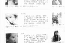 南通雇用伴游年薪8000万(雇用伴游年薪8000万的工做)