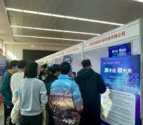 南通北京伴游招聘 北京各大高校恢复线下招聘会，今年有什么不一样？记者探访