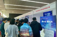 南通北京伴游招聘 北京各大高校恢复线下招聘会，今年有什么不一样？记者探访