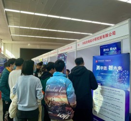 南通北京伴游招聘 北京各大高校恢复线下招聘会，今年有什么不一样？记者探访