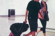 南通上海伴游商务男雇用(上海高端私家伴游雇用无押金)