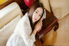 南通全国伴游女孩雇用(全国伴游女孩雇用网)