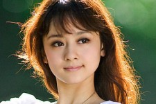 南通极品美女模特兼职和大款视频的简单介绍