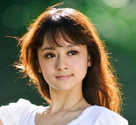 南通极品美女模特兼职和大款视频的简单介绍