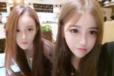 南通模特兼职名称(模特兼职名称怎么取)