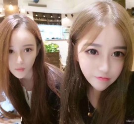 南通模特兼职名称(模特兼职名称怎么取)